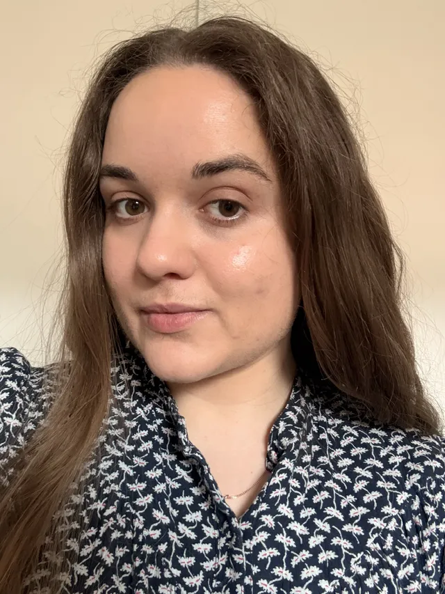 J'ai testé ce produit via Blissim, que je remercie. Je ne