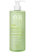 SVR - Gel moussant Sebiaclear 400ml