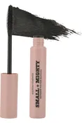 sophia+mabelle - Mascara volumateur Small + Mighty