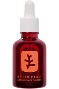 Erborian - Huile de nuit multi-perfectrice Skin Therapy 30ml
