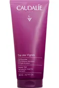 Caudalie - Gel douche Thé des Vignes 200ml